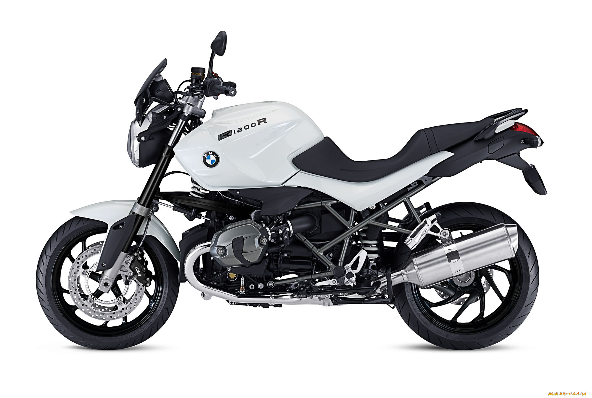 , bmw